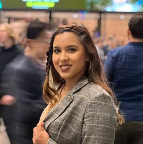 paolah_135